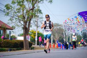 BIB: 46130
                            <button type="button" onclick="openModal(10106455)" class="btn btn-primary btn-sm float-right btn-popup" data-toggle="modal" data-target=".modal-high-quality">
                        <i class="fas fa-shopping-cart"></i> Add to Cart
                    </button>
                                            <button type="button" onclick="isThisMe(10106455, true)" class="btn btn-success btn-sm float-right btn-popup btn-isme hidden" data-toggle="tooltip" data-placement="bottom" title="นี่คือรูปของคุณใช่ไหม คลิกที่นี่เพื่อเอาเข้าอัลบั้ม">
                        <i class="fas fa-plus"></i> Add to album
                    </button>
                    <button type="button" onclick="isThisMe(10106455, false)" class="btn btn-warning btn-sm float-right btn-popup btn-isnotme hidden">
                        <i class="fas fa-ban"></i> Remove from album
                    </button>